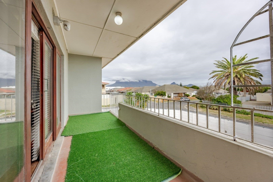 2 Bedroom Property for Sale in Tijgerhof Western Cape